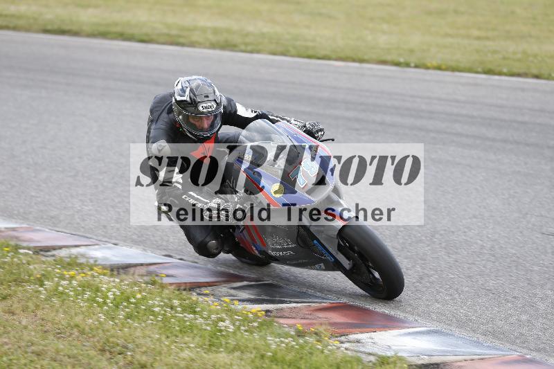 /18 23.05.2025 Get Faster Caremotion ADR/Gruppe gelb/79